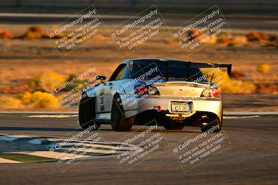 media/Oct-31-2025-Touge2Track (Fri) [[32c124376c]]/Group 2/Session 2 (Turns 3 and 10)/